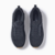 ZAPATILLA KANDER DAMA HUSH PUPPIES - comprar online