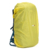 MOCHILA 65lts GRIZZLY NEXXT - Patagonia Showroom