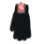 GUANTES ABRIGO ALPINE SKATE