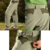 PANTALON RUSTIC HOMBRE MAKALU en internet