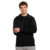 CAMPERA CLAIRTON POLAR HOMBRE ICEPEAK