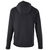 CAMPERA AMDO TECH CON CAPUCHA HOMBRE SHERPA en internet