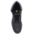 BORCEGO COLORADO 2.0 HOMBRE CAT - Patagonia Showroom