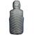 CHALECO NORIO HOMBRE NORTHLAND - comprar online