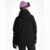 Imagen de CAMPERA ANORAK CALIO DAMA ICEPEAK