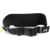 RIÑONERA 14738 RUNNING EVERLAST - comprar online