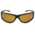 LENTES RIVIERA GAMMA - Patagonia Showroom