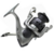 REEL FRONTAL SP 5000 1 RULEMAN OMOTO en internet
