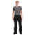 PANTALON SKI COLMAN HOMBRE ICEPEAK