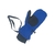 GUANTES SKI JOKER NIÑOS NEXXT - Patagonia Showroom