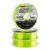 NYLON MONOFILAMENTO SYNERGY 405mm WATERDOG