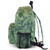 MOCHILA DINO KLUB MODE en internet