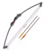 ARCO 10-15lb COMPUESTO CHAMELEON EK - comprar online
