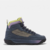 BOTA GREENSTRIDE MOTION 6 DAMA TIMBERLAND
