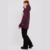 CAMPERA CURRAN SKI DAMA ICEPEAK en internet