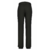 Imagen de PANTALON FLASHER SOFTSHELL DAMA ICEPEAK