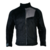 CAMPERA ALPAMAYO WINDSHELL HOMBRE MAKALU - comprar online