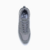 ZAPATILLA FORTEA HOMBRE HUSH PUPPIES en internet