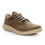 ZAPATILLA CAMBER GRI HOMBRE CAT - comprar online