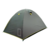 CARPA 6 PERSONAS OTTAWA VI NATIONAL GEOGRAPHIC - Patagonia Showroom