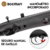 RIFLE 5.5mm PCP CHIEFF II PLUS-S BEEMAN - comprar online