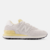 ZAPATILLA 574 UNISEX NEW BALANCE
