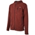 Imagen de CAMPERA AMDO TECH CON CAPUCHA HOMBRE SHERPA