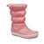 BOTA CROCBAND DAMA - comprar online