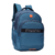 MOCHILA RUNNING EVERLAST - comprar online