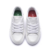 ZAPATILLA TRAP NIÑO KICKERS - tienda online