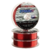 NYLON MONOFILAMENTO SYNERGY 370mm WATERDOG