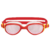 ANTIPARRA NATACION KITY JUVENIL KONNA - comprar online