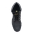 BORCEGO COLORADO 2.0 HOMBRE CAT - tienda online