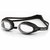 ANTIPARRA NATACION COSMOS AQUON - tienda online