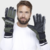 GUANTES SKI DAGAN MONTAGNE - tienda online