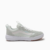 ZAPATILLA RANGE EXP DAMA VANS