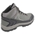 ZAPATILLA TREKKING X3024 HOMBRE JAGUAR