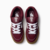 ZAPATILLA CALDRONE HOMBRE VANS - comprar online