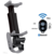 ADAPTADOR PARA SELFIES JUST SMILE BLUETOOTH REMOTO TSL