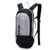 MOCHILA RUNNING TIRAS Y ESPALDA ACOLCHONADAS EVERLAST