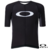 REMERA ICON JERSEY 2.0 MANGA CORTA CICLISMO HOMBRE OAKLEY - Patagonia Showroom