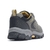 ZAPATILLA LEDGER HOMBRE HUSH PUPPIES en internet