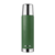 TERMO 1lt OBUS ACERO INOXIDABLE WATERDOG - tienda online