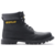 BORCEGO COLORADO 2.0 HOMBRE CAT - Patagonia Showroom