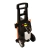 HIDROLAVADORA DE ALTA PRESION HL110-9 2100W LUSQTOFF - comprar online