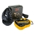 TRX CINTA/BANDA DE SUSPENCION FIT MARK