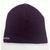 GORRO WHIRLIBIRD WATCH UNISEX COLUMBIA - comprar online