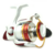 REEL FRONTAL TERRA 25 9 RULEMANES RELIX