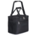 LUNCHERA CONSERVADORA BOLSO TERMICO DISCOVERY ADVENTURE