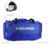 BOLSO DEPORTIVO GRANDE HEAD